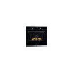 Four electrolux cod6p66x0 Four electrolux cod6p66x0