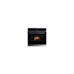 Electrolux - four eoc8p39x Electrolux - four eoc8p39x