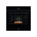 Electrolux - four eoe8p19wh