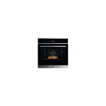 Electrolux - four eoe8p39x