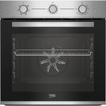 Beko - four mail lisse bbie12100x