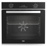 Beko - four emaill lisse bbie13300xd