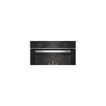 Four encastrable beko bbie13301xfp 1 Four encastrable beko bbie13301xfp 1