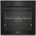 Four encastrable beko bbim13300dxpse - 1