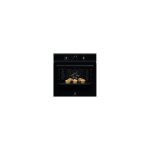 Electrolux - four encastrable eod6p56wh Electrolux - four encastrable eod6p56wh
