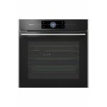 Asko - fours encastrables multifonction 71l 56cm, 4743490