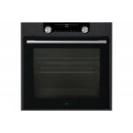 Asko - fours encastrables multifonction 71l 59. 5cm, 4821505