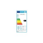 Four encastrable pyrolyse fopee6k2, série 20, 65 litres, surroundcook Four encastrable pyrolyse fopee6k2, série 20, 65 litres, surroundcook