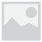 Four encastrable whirlpool woi98fpt2sbaf