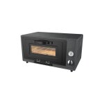 Four  gaz de camping portable - incasa