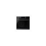 Haier - four hwo60sm4fs8bh Haier - four hwo60sm4fs8bh