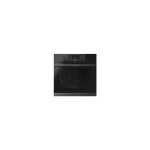 Four haier hwo60sm5f8bh Four haier hwo60sm5f8bh
