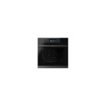 Four haier hwo60sm5t9bh Four haier hwo60sm5t9bh
