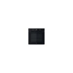Whirlpool - four omsk58ru1sb Whirlpool - four omsk58ru1sb