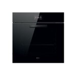 Four int�grable multifonction 65l 60cm hydrolyse - elica - prf0191770a