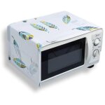 Four � micro - ondes four multifonction housse anti - poussi�re housse anti - graisse avec protection ...