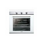 Four multifonction cata cm760aswh 50 l 2400w blanc