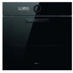 Four multifonctions hydrolyse virtus multi 60 dd bl classe a + noir