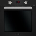 Brandt - four elect pyro 67l noir bop2112b