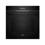 Siemens - four pyrolyse hb774g2b1 Siemens - four pyrolyse hb774g2b1