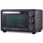 Four pyramidea fok6512r 65 l 2000 w noir