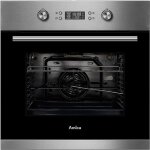 Amica - four pyrolyse ao2008x1