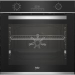 Beko - four encastrable bbimm13300xpse - 1 Beko - four encastrable bbimm13300xpse - 1