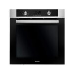 Brandt - four pyrolyse bop2432x