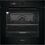 Brandt - four pyrolyse bop7534bb