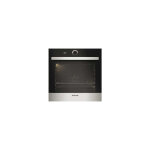Brandt - four pyrolyse bxp5560x