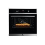 Electrolux - four pyrolyse eof6p76x