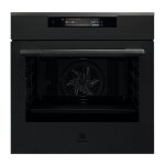 Electrolux - four pyrolyse koeap31wt