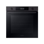 Samsung - four série 4 dual cook - nv7b4430zab Samsung - four série 4 dual cook - nv7b4430zab