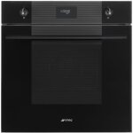 Smeg - four pyrolyse sfp6101tb3