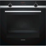 Siemens - four pyrolyse hb573abr0