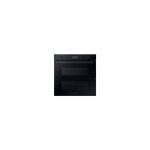 Samsung - four encastrable nv7b4550vak bespoke Samsung - four encastrable nv7b4550vak bespoke
