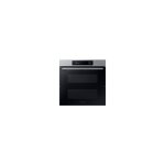 Samsung - four nv7b5755sas dual cook flex
