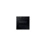 Samsung - four nv7b6799aak bespoke Samsung - four nv7b6799aak bespoke