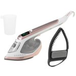 Four � vapeur adler ad5044