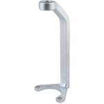 Clas - fourchette extraction transmission renault - om 8021 equipements