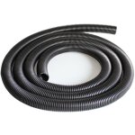 La fournitureaccessoires pour aspirateur aspirateurevatuyau filet� tuyau �quipement de vide industriel ...