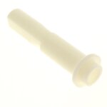 Fourreau d'axe 102118, 102118s 100408 - robot magimix