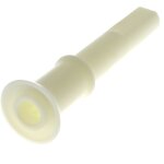 Fourreau d'axe cs4200 104990s - robot magimix