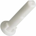 Fourreau d'axe entrainement (100453) robot m�nager magimix