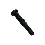 Fourreau d'axe pour robot multifonctions magimix 101350s