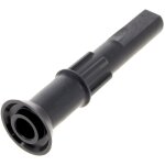 Fourreau d'axe version 3 101321s 107774 - robot magimix