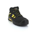 Foxter - chaussures de s�curit� montantes malone s3 src wru 90033 46