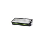 Fp - produit alimentaire foodsaver ffs005x (produit neuf)