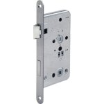 Fp - bks zt - einschlschl. 0515 bad 20 / 65 / 78 / 8mm din l va rd kl 3 zinc moul� sous pression - b ...