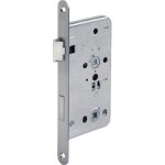 Fp - bks zt - einschlschl. 0515 bad 24 / 55 / 78 / 8mm din r va rd kl 3 zinc moul sous pression - b ...